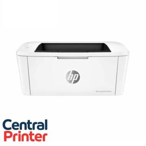 پرینتر لیزری اورجینال (نو) اچ پی مدل LaserJet Pro M15w