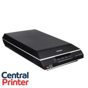 اسکنر اپسون مدل Perfection V600