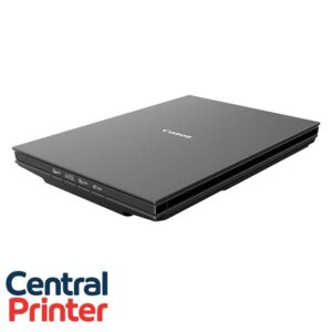 اسکنر کانن مدل CanoScan LiDE 300