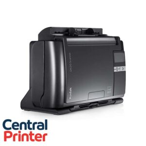 اسکنر کداک مدل KODAK i2620