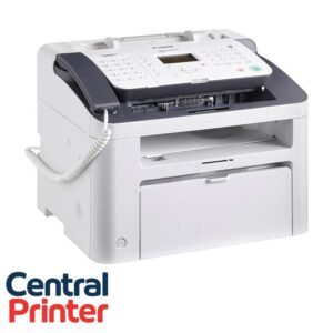 فکس کانن لیزری کانن مدل I-SENSYS FAX -L170