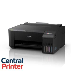 پرینتر جوهر افشان اپسون مدل L1210