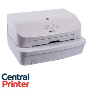 پرینتر سوزنی اولیوتی مدل pr-2 plus