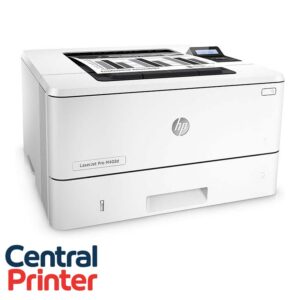 پرینتر لیزری اچ پی مدل LaserJet Pro M402d