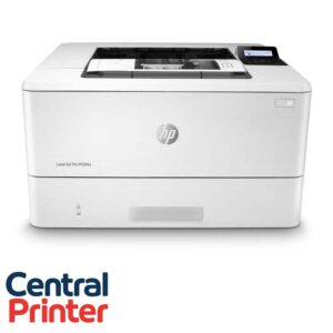 پرینتر لیزری اچ پی مدل LaserJet Pro M304a