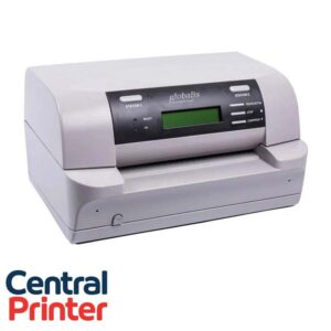 پرینتر سوزنی الیوتی مدل GLOBALIS PR9 PLUS