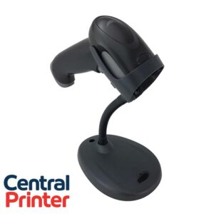 بارکدخوان دوبعدی هانیول مدل Voyager 1470g