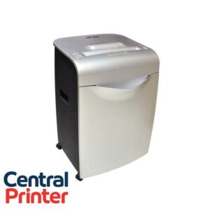 کاغذ خردکن نیکیتا Silverplus