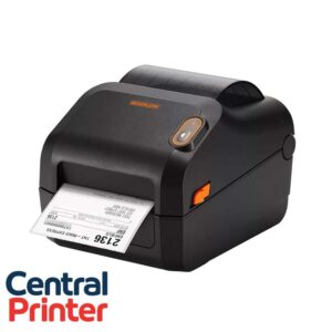 پرینتر لیبل زن بیکسولون مدل XD3-40T