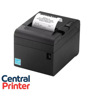 پرینتر حرارتی بیکسولون مدل SRP E300