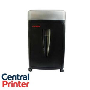 کاغذ خردکن رمو مدل c-3200