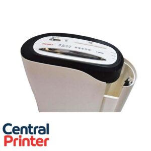 کاغذ خردکن رمو مدل c-1400