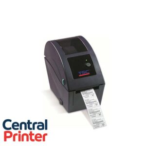 لیبل پرینتر آزمایشگاهی TSC TDP-225