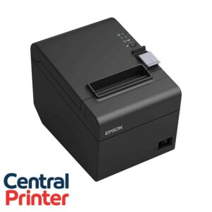 پرینتر حرارتی اپسون مدل T20III