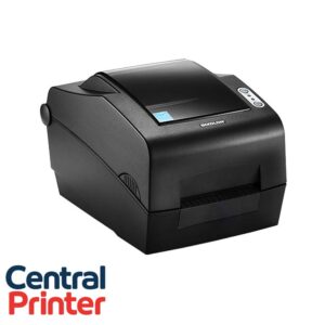 پرینتر لیبل زن بیکسولون مدل SLP-TX403