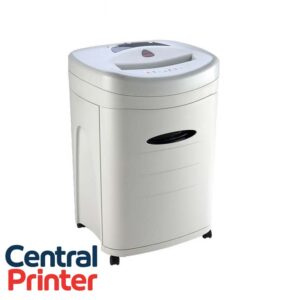 کاغذ خردکن نیکیتا SD-9511