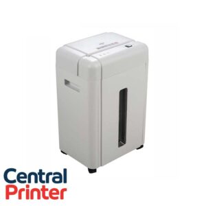 کاغذ خردکن نیکیتا SD-9310