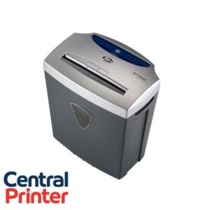 کاغذ خردکن نیکیتا 468