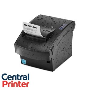 پرینتر حرارتی بیکسولون مدل SRP-350 plus III