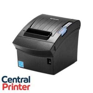 پرینتر حرارتی بیکسولون مدل SRP-350III