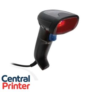 بارکدخوان دو بعدی دیتالاجیک مدل Quick Scan qw2590