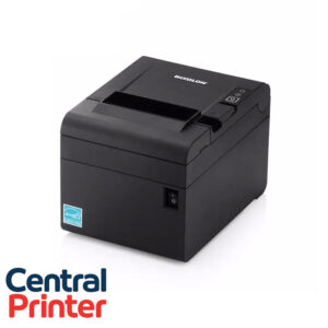 پرینتر حرارتی بیکسولون مدل SRP E300n