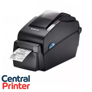 پرینتر لیبل زن بیکسولون مدل SLP-DX220