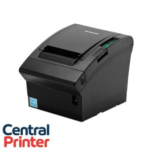 پرینتر حرارتی بیکسولون مدل SRP-380