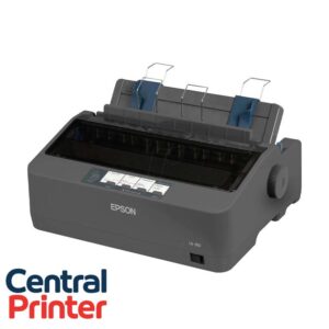 پرینتر سوزنی اپسون مدل LQ-350