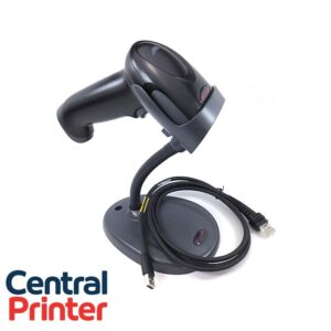 بارکدخوان هانی ول مدل Voyager 1450g 2D