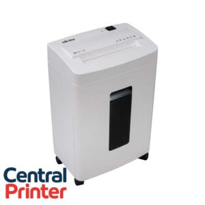 کاغذ خردکن نیکیتا 9305