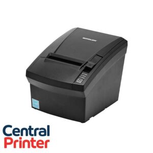 پرینتر حرارتی بیکسولون مدل SRP-330II