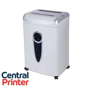 کاغذ خردکن پروتک SD-9670