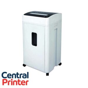 کاغذ خردکن پروتک SD-9522