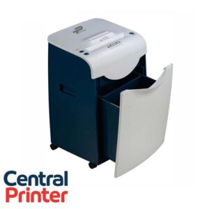 کاغذ خردکن پروتک SD-9360