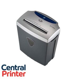 کاغذ خردکن پروتک 468