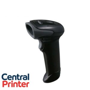 بارکدخوان میوا مدل MBS-6800