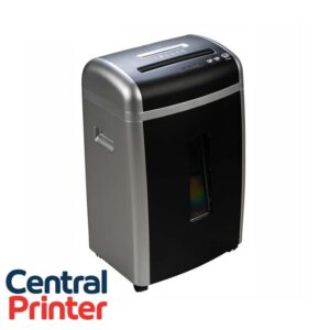 کاغذ خردکن پروتک SD-9355