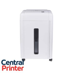 کاغذ خردکن پروتک SD-9310