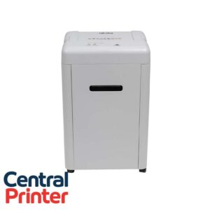 کاغذ خردکن نیکیتا SD-9520