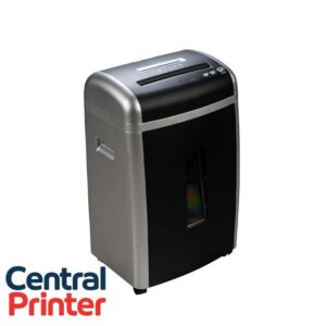 کاغذ خردکن نیکیتا SD-9355