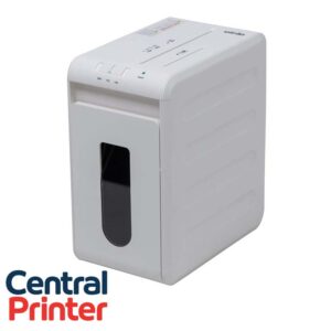 کاغذ خردکن نیکیتا SD-9108