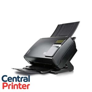 اسکنر حرفه ای اسناد کداک مدل KODAK i2600