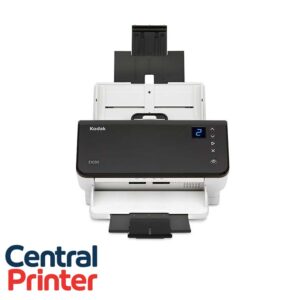 اسکنر کداک مدل kodak E1030