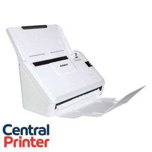 اسکنر اسناد ای ویژن مدل Avision AV332U