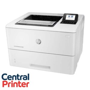 پرینتر لیزری اچ‌پی مدل LaserJet Enterprise M507dn