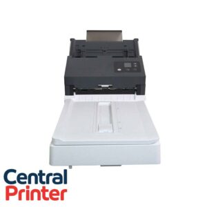 اسکنر حرفه‌ای اسناد ای‌ ویژن مدل AVISION AD380f