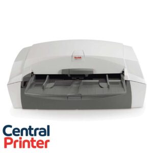 اسکنر کداک مدل KODAK i1410