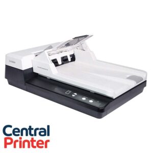 اسکنر ای ویژن Avision AD130