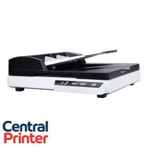 اسکنر ای ویژن مدل AVISION AD120